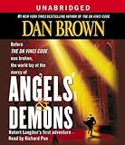Angels_and_demons
